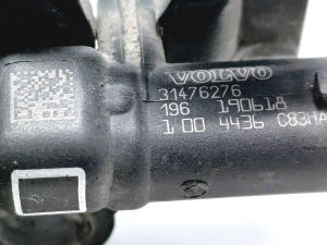 VOLVO V60 (2018–2026) Airbagsensor 31476276 - 4