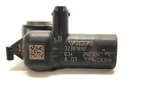 VOLVO V60 (2018–2026) Airbagsensor 32381890 - 2