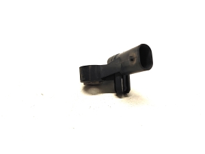 VOLVO V60 (2018–2026) Airbagsensor 32381890 - 3