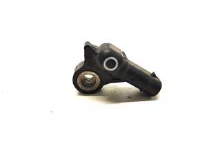 VOLVO V60 (2018–2026) Airbagsensor 32381890