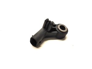 VOLVO V60 (2018–2026) Airbagsensor 32381890 - 4