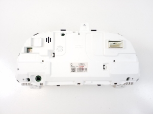 Kombiinstrument - 8100B819