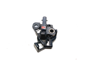 VOLVO V60 (2018–2026) Airbagsensor 31476274 - 3