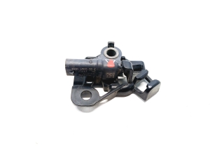Airbagsensor - 31476274