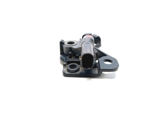 VOLVO V60 (2018–2026) Airbagsensor 31476274 - 4