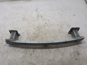 Opel Vivaro B (2014–2019) Front bumper reinforcement 752101525R - 3
