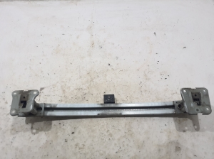 Opel Vivaro B (2014–2019) Front bumper reinforcement 752101525R - 4