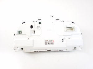 Mitsubishi Outlander (2012–2021) Combiné d’instruments 8100C456 - 2