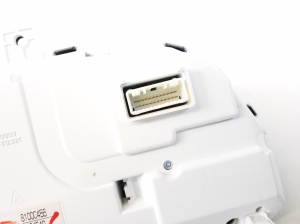 Mitsubishi Outlander (2012–2021) Combiné d’instruments 8100C456 - 3