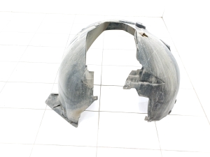 VOLVO V60 (2018–2026) Front wheel arch liner 31425475 - 6