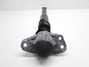 Volkswagen Tiguan (2007–2016) Stoßdämpfer hinten 5N0512011L - 3