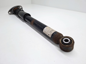 Volkswagen Tiguan (2007–2016) Stoßdämpfer hinten 5N0512011L - 5