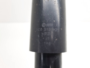 Volkswagen Tiguan (2007–2016) Stoßdämpfer hinten 5N0512011L - 6