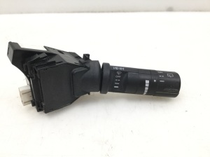 Switch and its parts