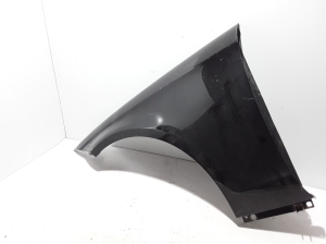 Front fender - A2188810101