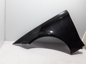 Mercedes Benz CLS-Class 218 (2011–2018) Front fender A2188810101 - 2