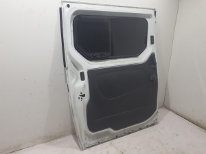 Opel Vivaro B (2014–2019) Sliding door 821011449R - 2
