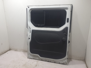 Opel Vivaro B (2014–2019) Sliding door 821011449R - 5