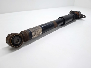 Volkswagen Tiguan (2007–2016) Stoßdämpfer hinten 5N0512011L - 2