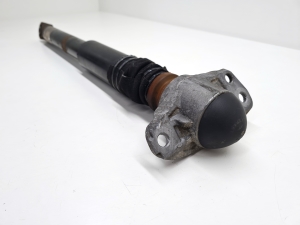 Volkswagen Tiguan (2007–2016) Stoßdämpfer hinten 5N0512011L - 5