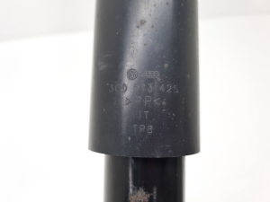 Volkswagen Tiguan (2007–2016) Stoßdämpfer hinten 5N0512011L - 6