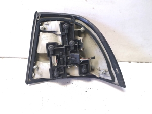 Opel Vectra B (1995–2002) Eckleuchte hinten 62144 - 2