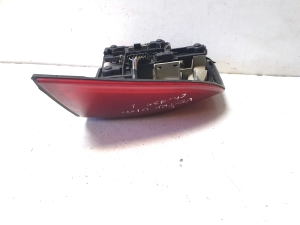 Opel Vectra B (1995–2002) Eckleuchte hinten 62144 - 4