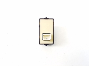 LEXUS IS (2005–2013) Rear side door window switch - 2