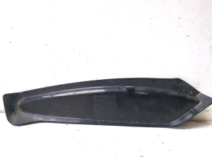 Volkswagen Golf VII (2012–2026) Rear corner light trim A055364 - 3