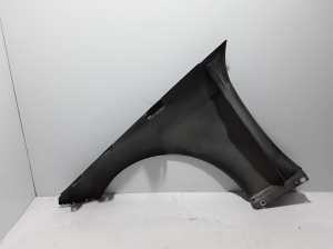 Mercedes Benz E-Class W212 (2009–2015) Front fender A2128811001 - 2
