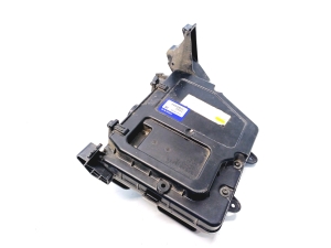 VOLVO V60 (2018–2026) Engine control unit bracket 32252710 - 2