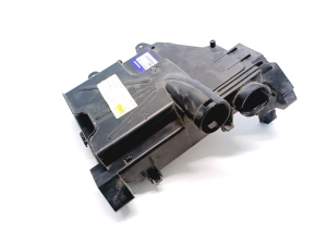 Halter Motorsteuergerät - 32252710
