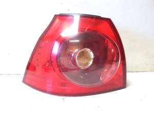 Eckleuchte hinten - 89031803