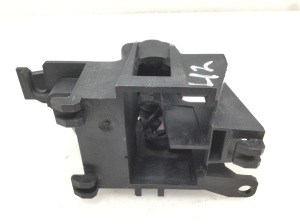 NISSAN Pathfinder R51 (2005–2012) Tailgate interior opening handle - 2