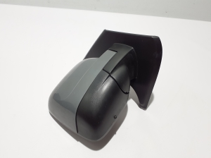 Opel Vivaro B (2014–2019) Außenspiegel und seine Teile 963012946R - 4