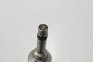 BMW 3 SERIES F30 (2011–2018) Injektor Einspritzdüse 7639990 - 2