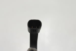 BMW 3 SERIES F30 (2011–2018) Injektor Einspritzdüse 7639990 - 4