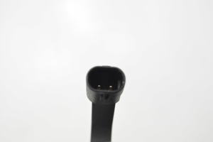 BMW 3 SERIES F30 (2011–2018) Injektor Einspritzdüse 7639990 - 4