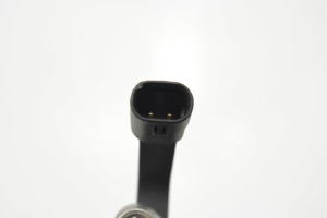 BMW 3 SERIES F30 (2011–2018) Injektor Einspritzdüse 7639990 - 2