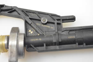 BMW 3 SERIES F30 (2011–2018) Injektor Einspritzdüse 7639990 - 3