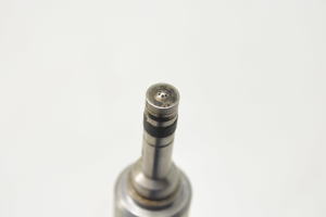BMW 3 SERIES F30 (2011–2018) Injektor Einspritzdüse 7639990 - 3
