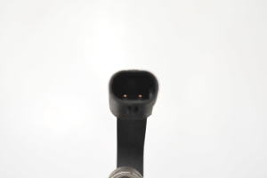 BMW 3 SERIES F30 (2011–2018) Injektor Einspritzdüse 7639990 - 4