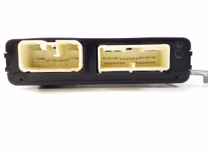 LEXUS RX (2003–2009) Juhtplokk 8922248040 - 2