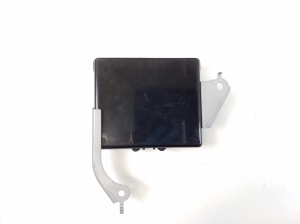 LEXUS RX (2003–2009) Juhtplokk 8922248040 - 3