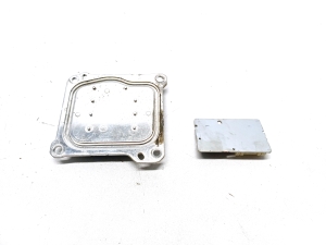 VOLVO V60 (2018–2026) Xenon headlight control unit 21911102 - 2