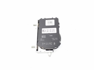 LEXUS RX (2003–2009) Alarmsirene 8904048020 - 3