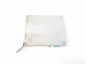 LEXUS RX GGL1 (2009–2015) Control unit 8679248241 - 2