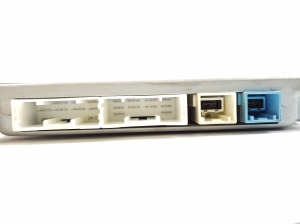 LEXUS RX GGL1 (2009–2015) Control unit 8679248241 - 3