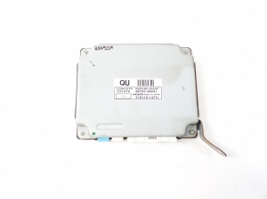 Control unit - 8679248241