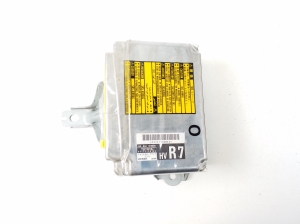 Airbagsteuergerät - 8917048140